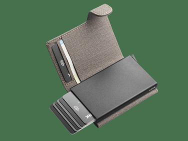 Logotrade ärikingitused pilt: RFID rahakott 618321