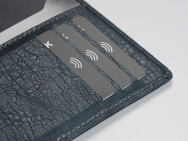 Logo trade ärikingid foto: Dokumendimapp 889328