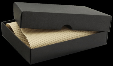 Logo trade firmakingid foto: RFID rahakott 1237325