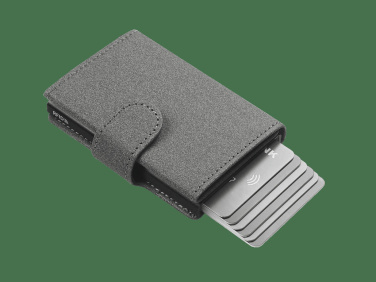 Logotrade reklaamkingituse foto: RFID rahakott 1225323