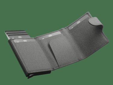 Logotrade reklaamkingi foto: RFID rahakott 1225323