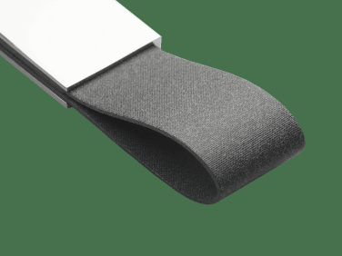 Logo trade reklaamkingi pilt: Võtmehoidja 909323