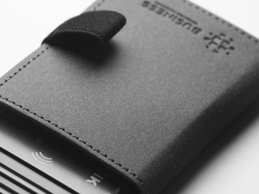 Logo trade meene pilt: RFID rahakott 1230323