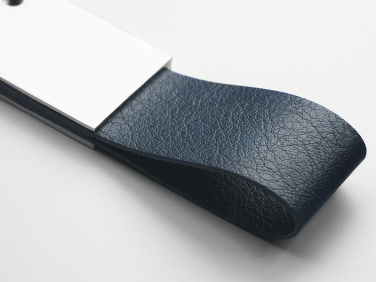 Logotrade ärikingitused pilt: Võtmehoidja 909327