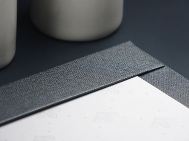 Logotrade firmakingid pilt: Menüü kaaned 1952280