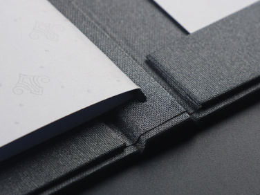 Logo trade ärikingi pilt: Menüü kaaned 1952280