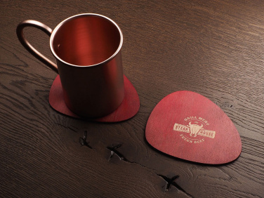 Logotrade ärikingid pilt: Tassialus 1607121