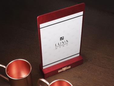 Logotrade reklaamkingid pilt: Pakkumise menüü 1867121