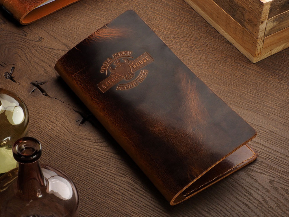 Logotrade firmakingitused pilt: Arve kaaned 1203310