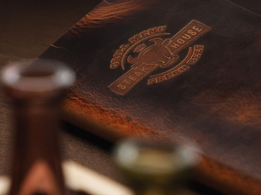 Logotrade meene foto: Arve kaaned 1203310