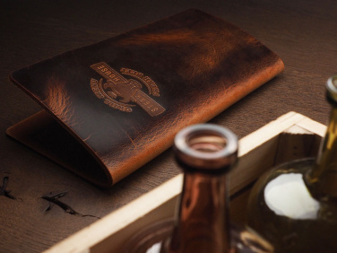 Logotrade ärikingitused pilt: Arve kaaned 1203310