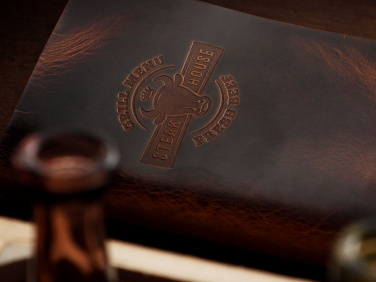 Logotrade reklaamkingi foto: Arve kaaned 1203310