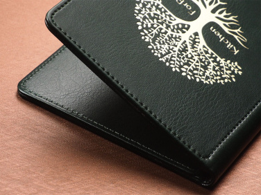 Logotrade ärikingid pilt: Arve kaaned 1967320