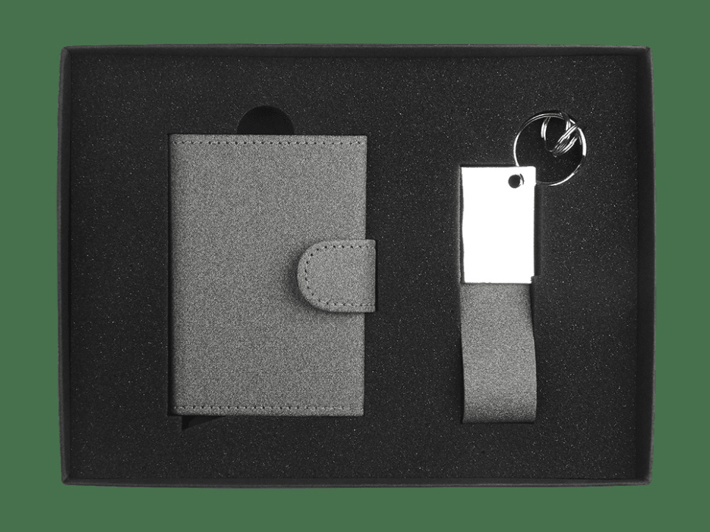 Logo trade meene pilt: Komplekt kaardihoidjaga 1977323