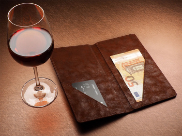 Logotrade reklaamkingituse foto: Arve kaaned 1967325