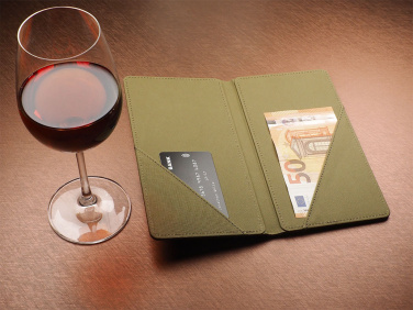 Logotrade firmakingituse foto: Arve kaaned 1967324