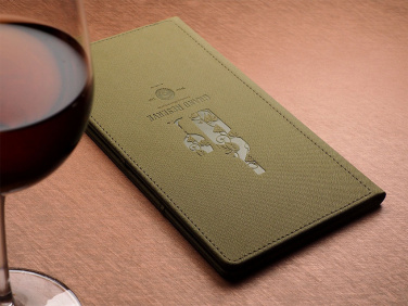 Logotrade reklaamtooted pilt: Arve kaaned 1967324