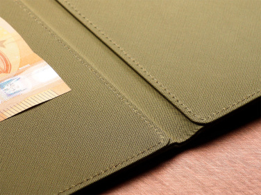 Logo trade reklaamtooted foto: Arve kaaned 1967324