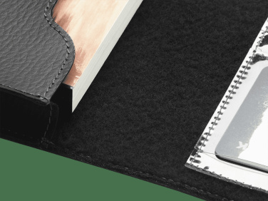 Logotrade reklaamtooted pilt: Autodokumentide mapp 2072157