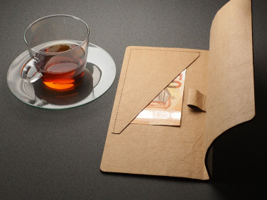 Logotrade reklaamkingid pilt: Arve kaaned 1205145