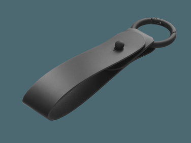 Logotrade reklaamtooted pilt: Võtmehoidja 1709094