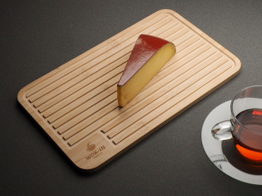 Logotrade firmakingid pilt: Serveerimislaud 1966292