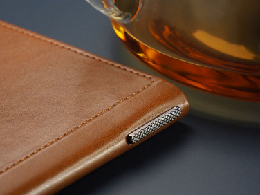 Logotrade ärikingitused pilt: Menüü kaaned Fine Dining Pro 2013119