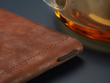 Logo trade reklaamtoote pilt: Menüü kate Fine Dining Pro 2013325