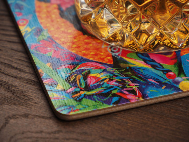 Logotrade reklaamtooted pilt: Tassialus 1857121