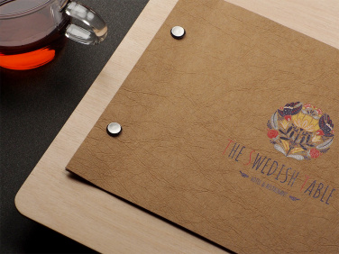 Logo trade ärikingi pilt: Menüü kaaned 1211121