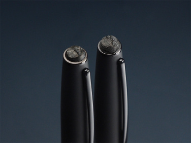 Logo trade ärikingitused foto: Söega pliiatsikomplekt 2094036