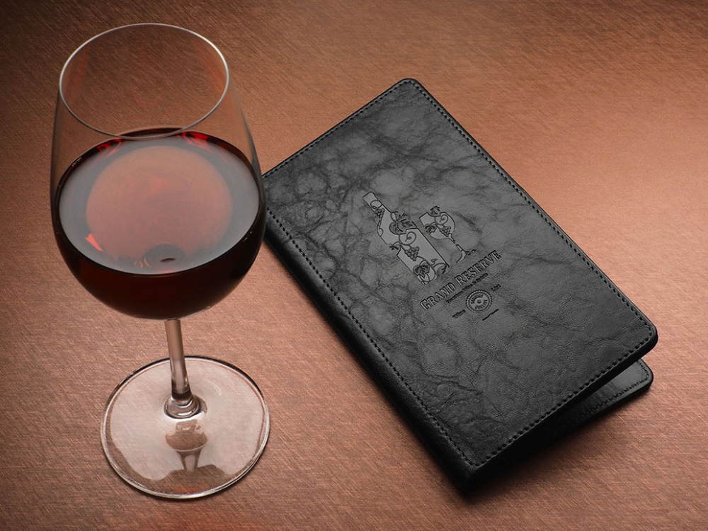 Logo trade firmakingituse pilt: Arve kaaned 1967329