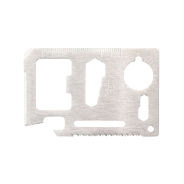 Logotrade ärikingid pilt: SmartTool multitööriist