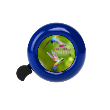 Logo trade meened foto: Rattakell