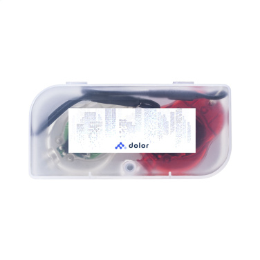 Logotrade reklaamkingitused pilt: SmartLight rattatuled