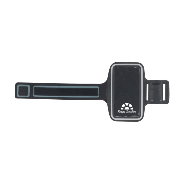 Logotrade ärikingid pilt: Telefonikott sportimiseks