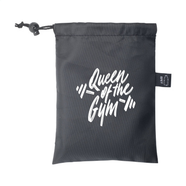 Logotrade ärikingid pilt: Elastsed fitness venituskummid