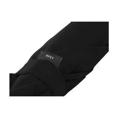 Logotrade firmakingitused pilt: Everest RCS RPET vihmavari 23 tolli