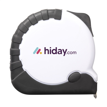 Logo trade reklaamkingi pilt: Midland taaskasutatud 5-meetrine mõõdulint