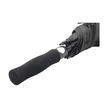 Logotrade reklaamkingid pilt: Morrison RPET vihmavari 27 tolli