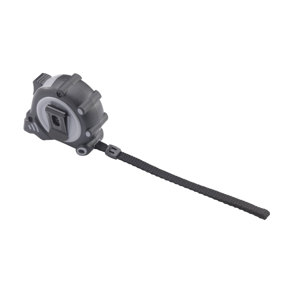 Logotrade firmakingi foto: Clark RCS Taaskasutatud 3-meetrine mõõdulint