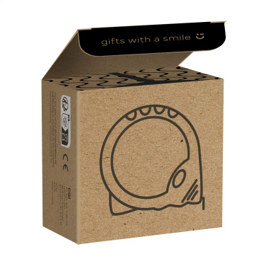 Logotrade reklaamkingid pilt: Tyler RCS taaskasutatud 3-meetrine mõõdulint