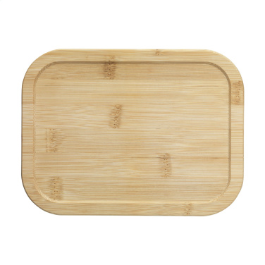 Logo trade reklaamkingid foto: Borneo klaasist säilitusnõu