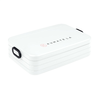 Logotrade meened pilt: Mepal Lunchbox Take a Break suur 1,5 L