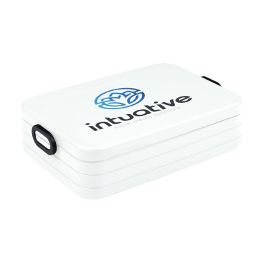 Logotrade reklaamkingitused pilt: Mepal Lunchbox Take a Break suur 1,5 L