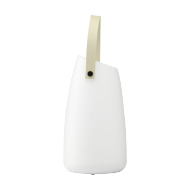 Logotrade ärikingid pilt: Halo MoodLight lamp