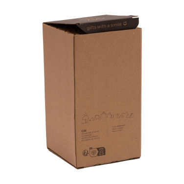 Logotrade firmakingid pilt: Halo MoodLight lamp