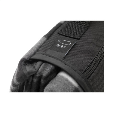 Logotrade reklaamkingi foto: MacBlanket GRS piknikutekk