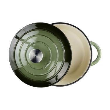 Logo trade firmakingid foto: Ahjupott