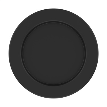 Logotrade meened pilt: Joogitass Bio-Based Lid 200 ml